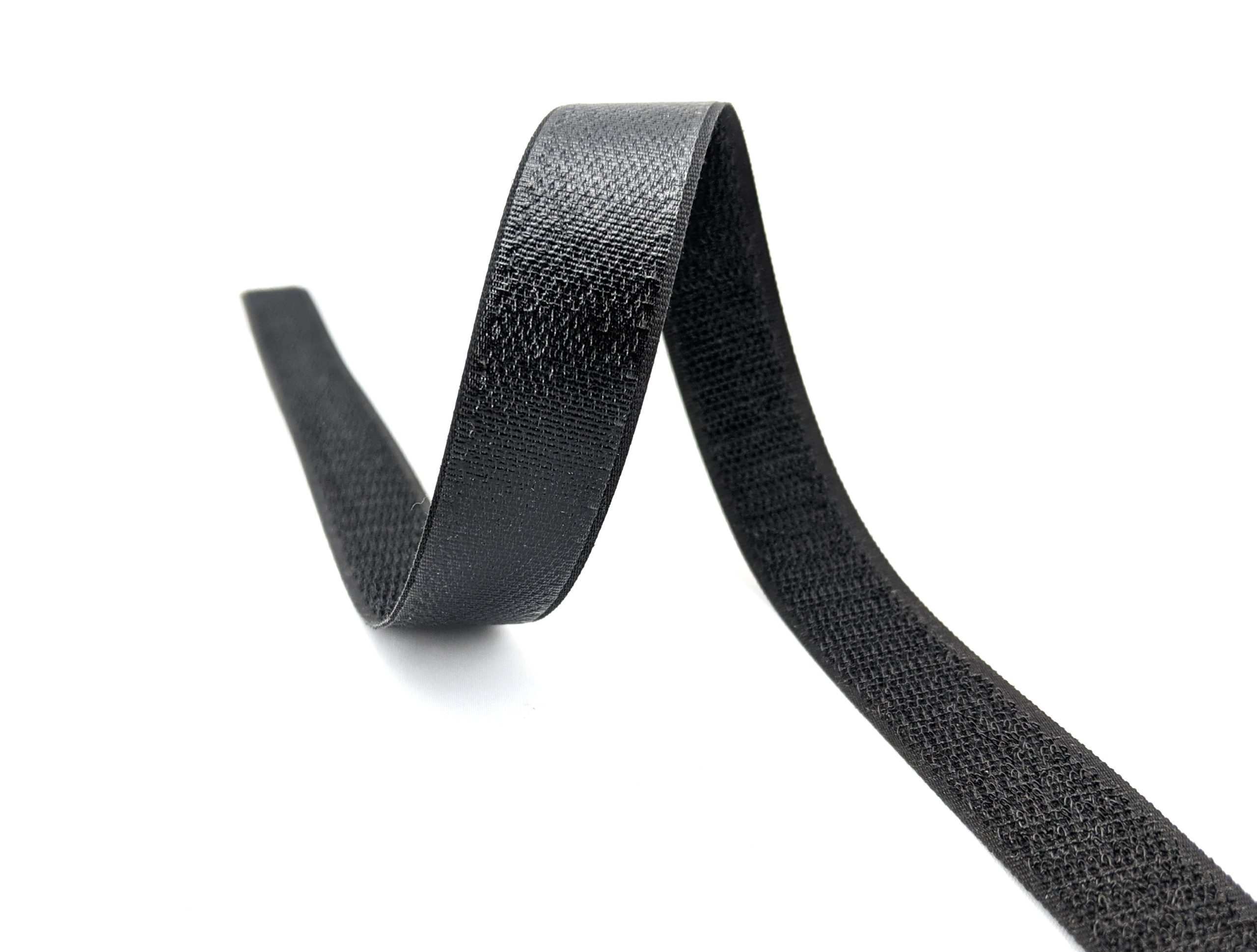 VELCRO Iron-On Hook And Loop Tape