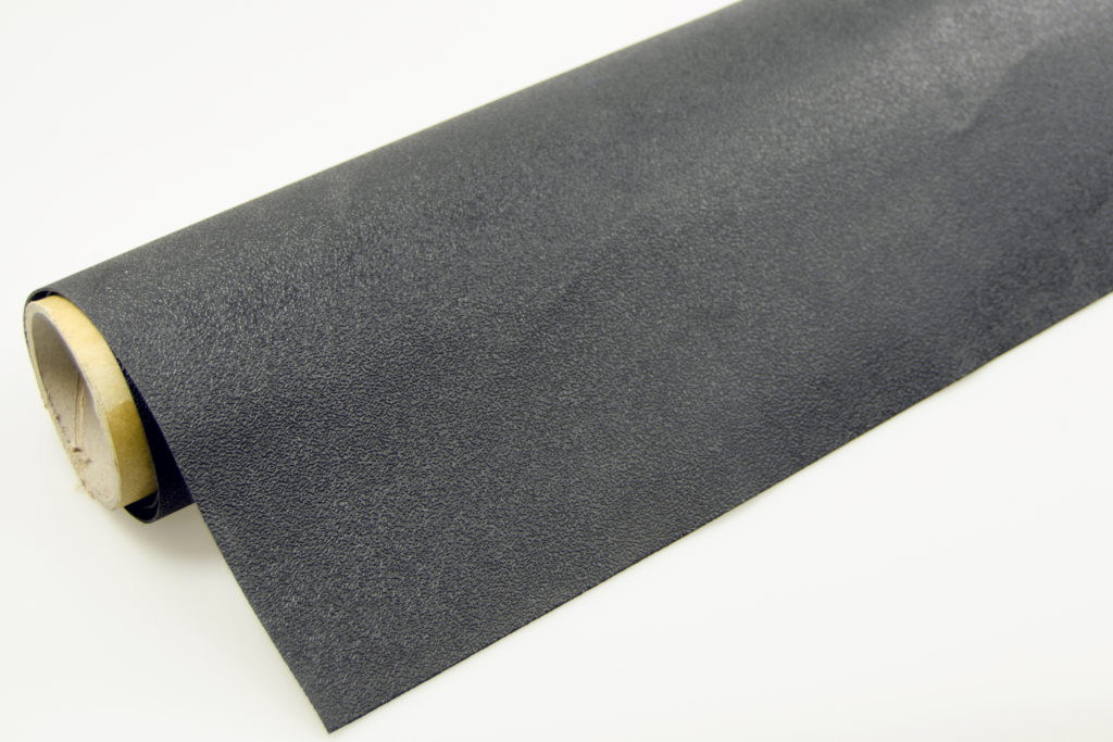 Thermoplastic Olefin (TPO) Fabrics