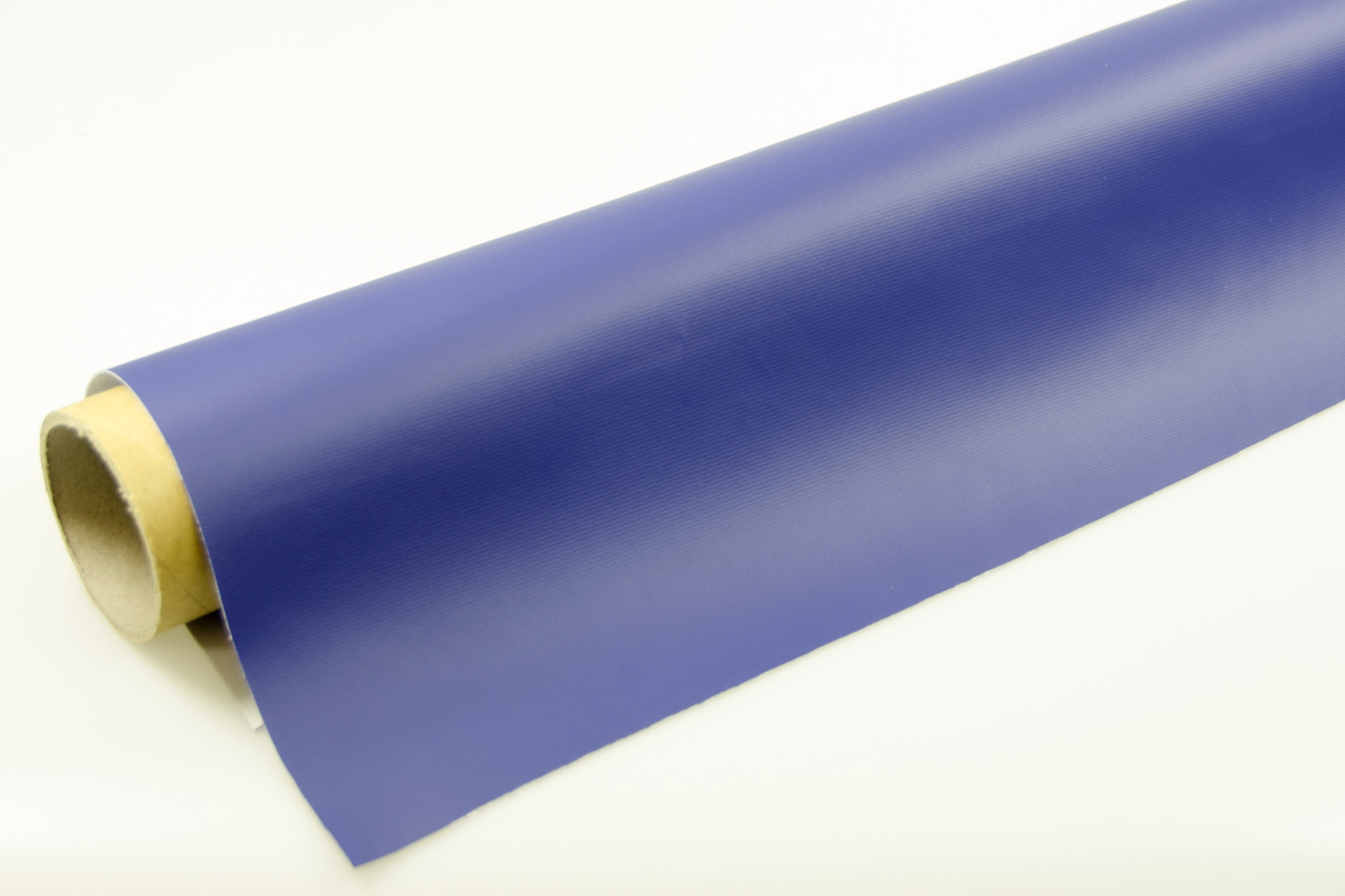 Thermoplastic Polyurethane (TPU) Film